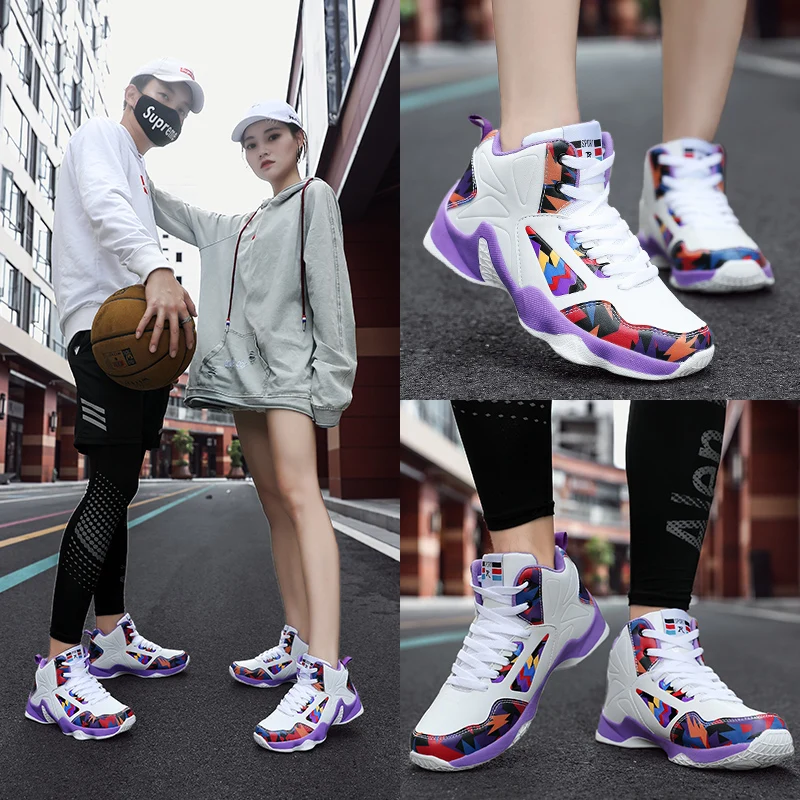 Zapatos De Baloncesto Baratos Para Hombre,Superventas - Buy Mejores Zapatos  De Baloncesto Baratos,Los Hombres Mejor Zapatos De Baloncesto Baratos,Venta  Caliente Zapatos De Baloncesto Product on Alibaba.com