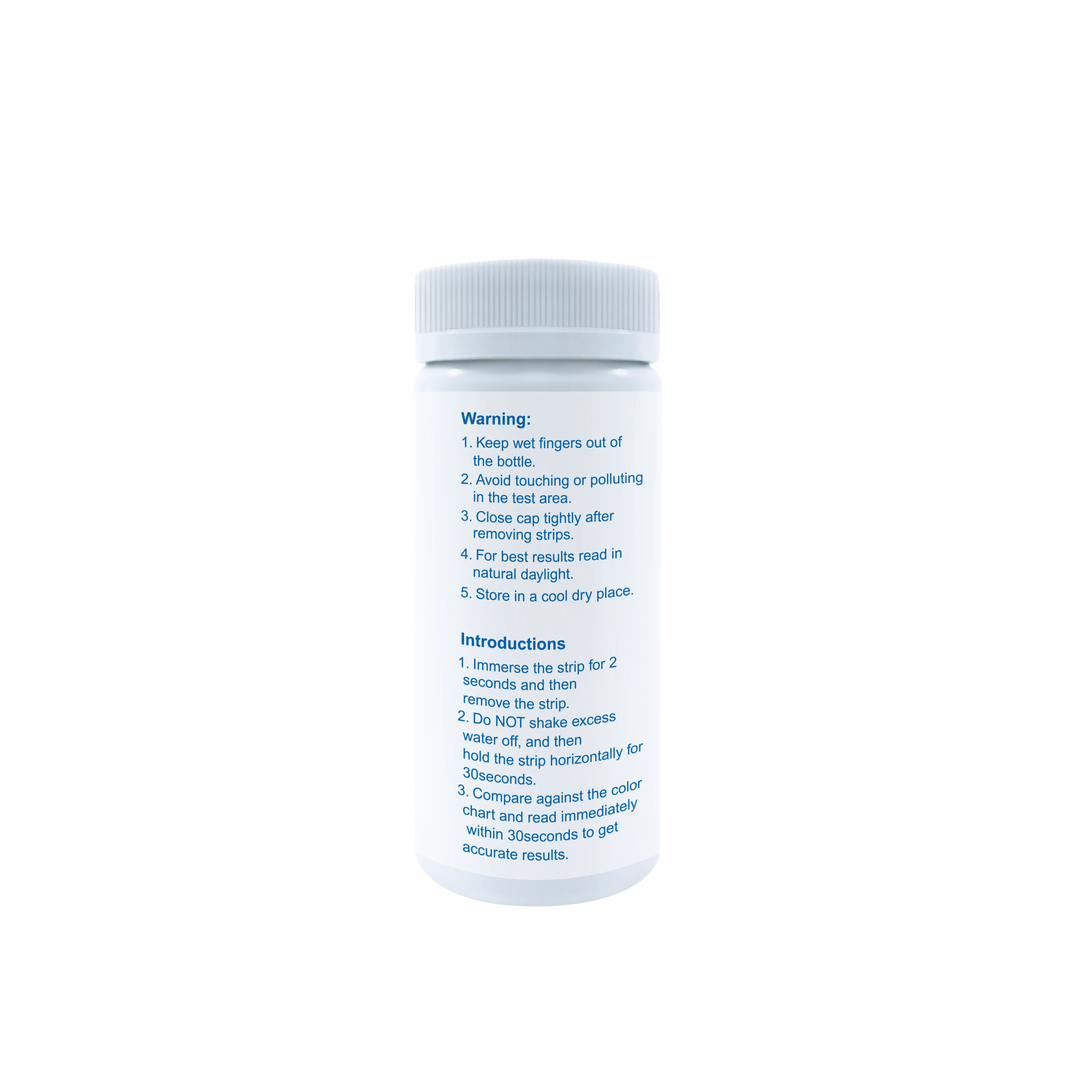 Water Hardness Test Kit Quality Test Kit Free Residual Chlorine Ph Test