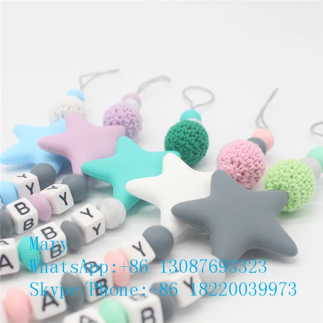 9531198758_2106371739.jpg