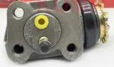 VIT-U truck parts Auto Brake system spare parts Brake Wheel Cylinder MC832587 factory