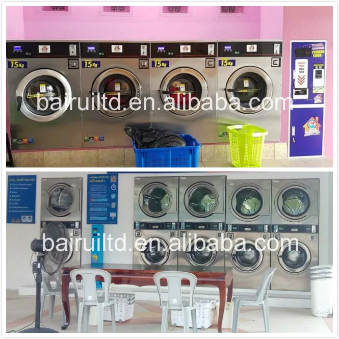 Dry Cleaning Machine Kenya,Software To Control Laundry Machine Dryer In