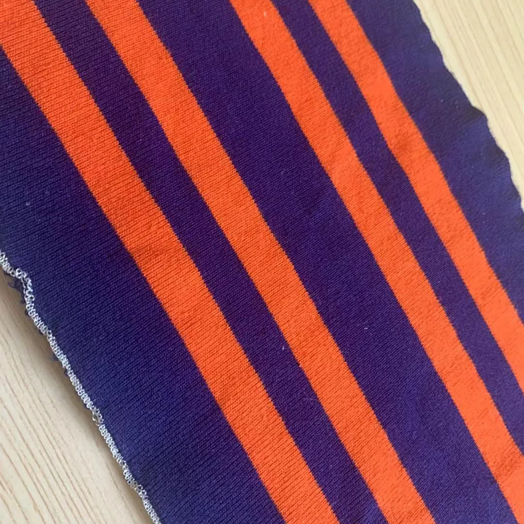 _2020120210261921_.jpg