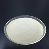Organic Grass Fed Beef Bone Broth Protein Powder,Unflavoured, Pure. Keto Friendly Protein Powder. Paleo, USDA Certified Organic