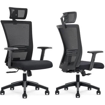 best back support for office chair