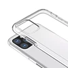 2019 Hot Selling Clear TPU Phone Case Soft TPU Transparent Case for iphone11 for iphone11 pro max