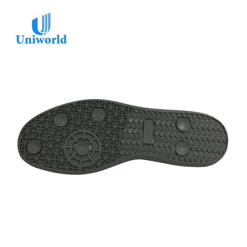 Sapato Borracha Antiderrapante Moov Fujiwara - Kapitão América