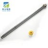 4kw Stainless Steel Electric Flange Immersion Water Heater Heating Element