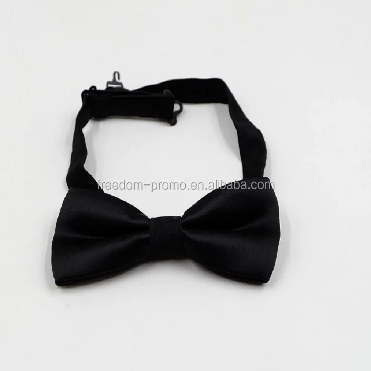 bow tie (21).jpg