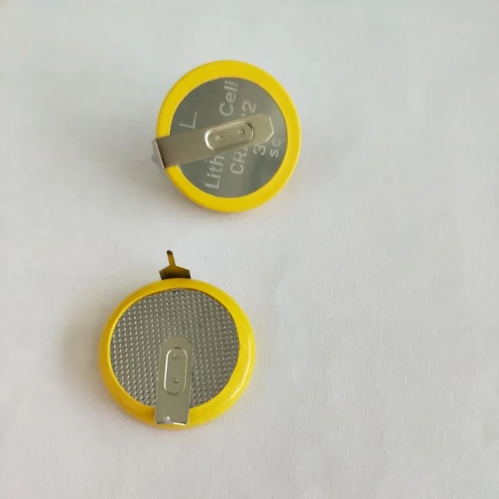 CR2032 tabs_2019.3_1.jpg