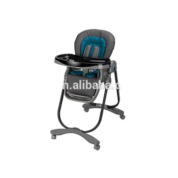 baby holder chair