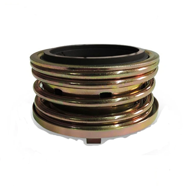 O-Ring Dichtung Purple 270pcs Klimaanlage Dichtung verschiedene Auto Klimaanlage Kompressor O-Ring Dichtung Dichtungssatz Gummischeibe Dichtungen