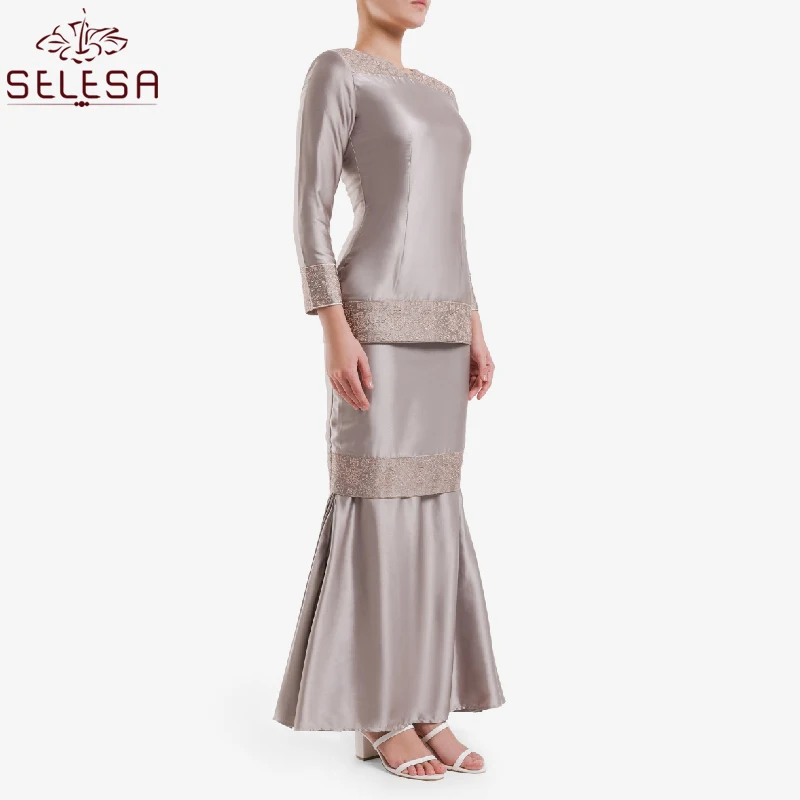 Best Baju Kurung Wholesale Suppliers in Malaysia Online