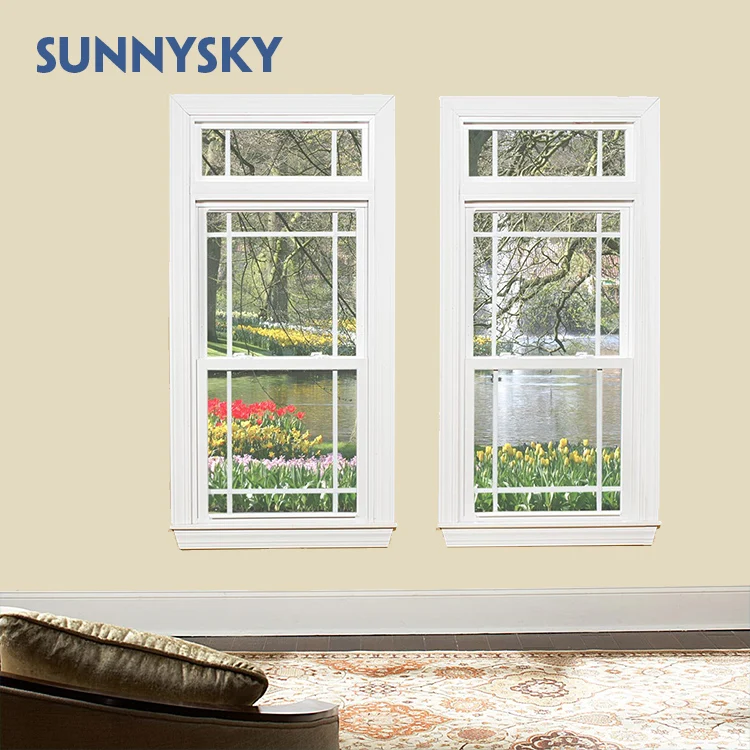 double hung windows (3).jpg