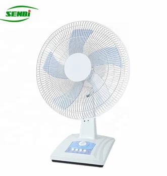 18 inch desk fan