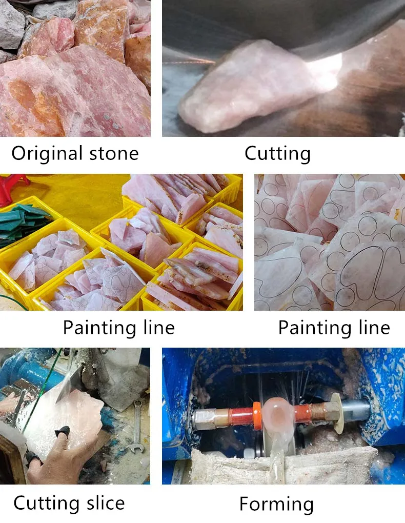 Production process.jpg