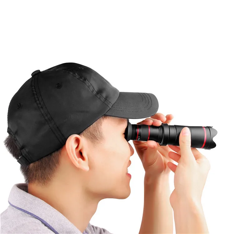 mobile telescope (9).jpg
