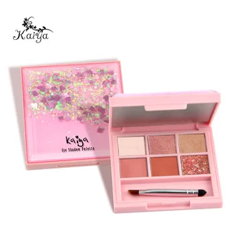 Popular-Makeup.jpg