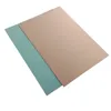 /product-detail/high-reliability-fr4-ccl-pcb-base-material-aluminum-copper-clad-laminate-62297433765.html