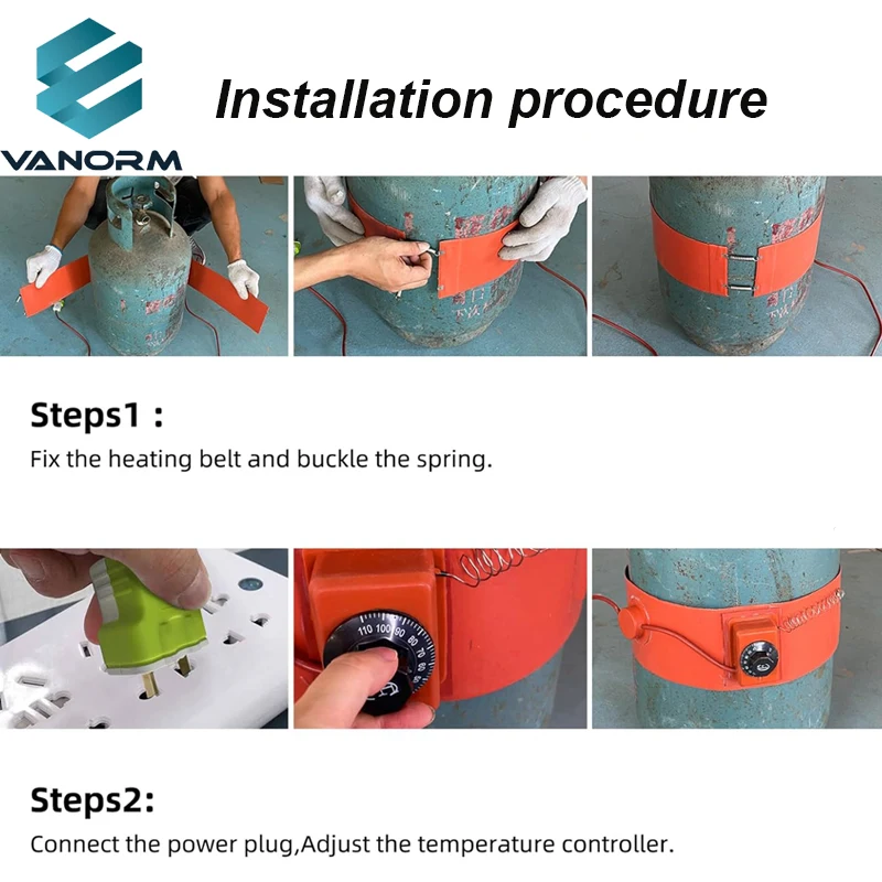 Flexible Silicone Rubber