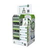 FSDU Cardboard Pop Up Bottle Drink Paper Stack Pallet Display Stand,Walmart Cardboard Carton Pallet Paper Display Stand