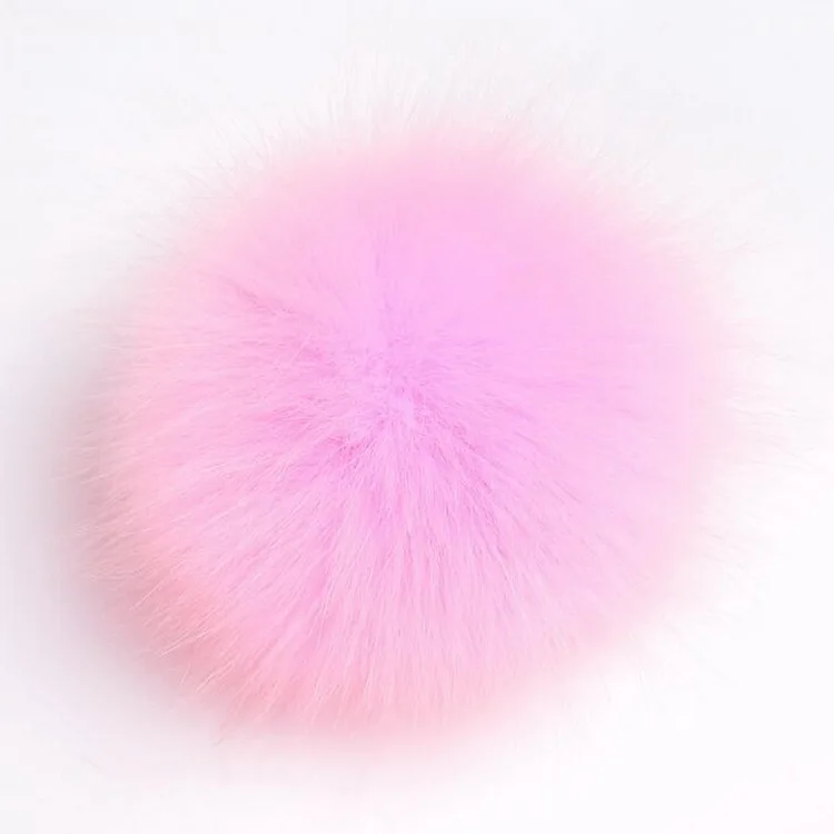fur pompom balls (3).jpg