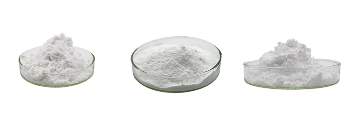 Wholesale Price Cisatracurium Besilate 98% Powder CAS 96946-42-8