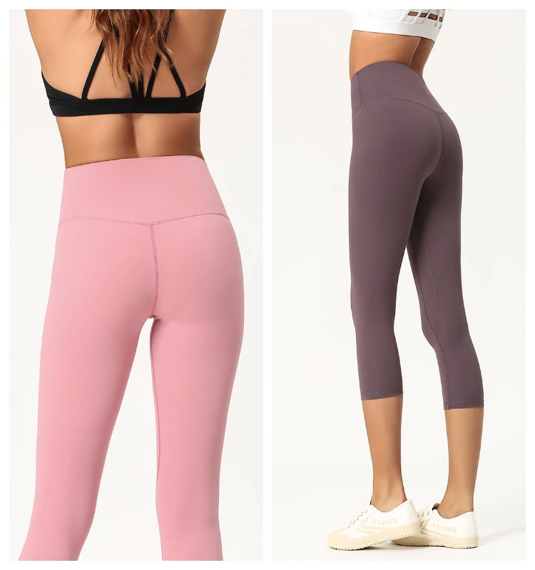 Cool Wholesale fetish legging In Any Size And Style 