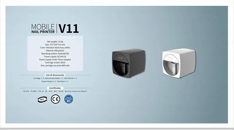 nail-printer11