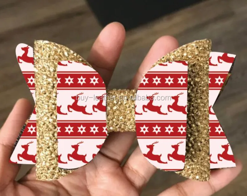 Christmas hairbows (1).jpg