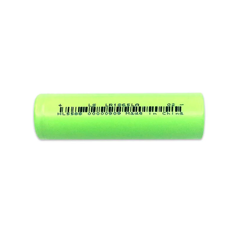 a flashlight wholesaler