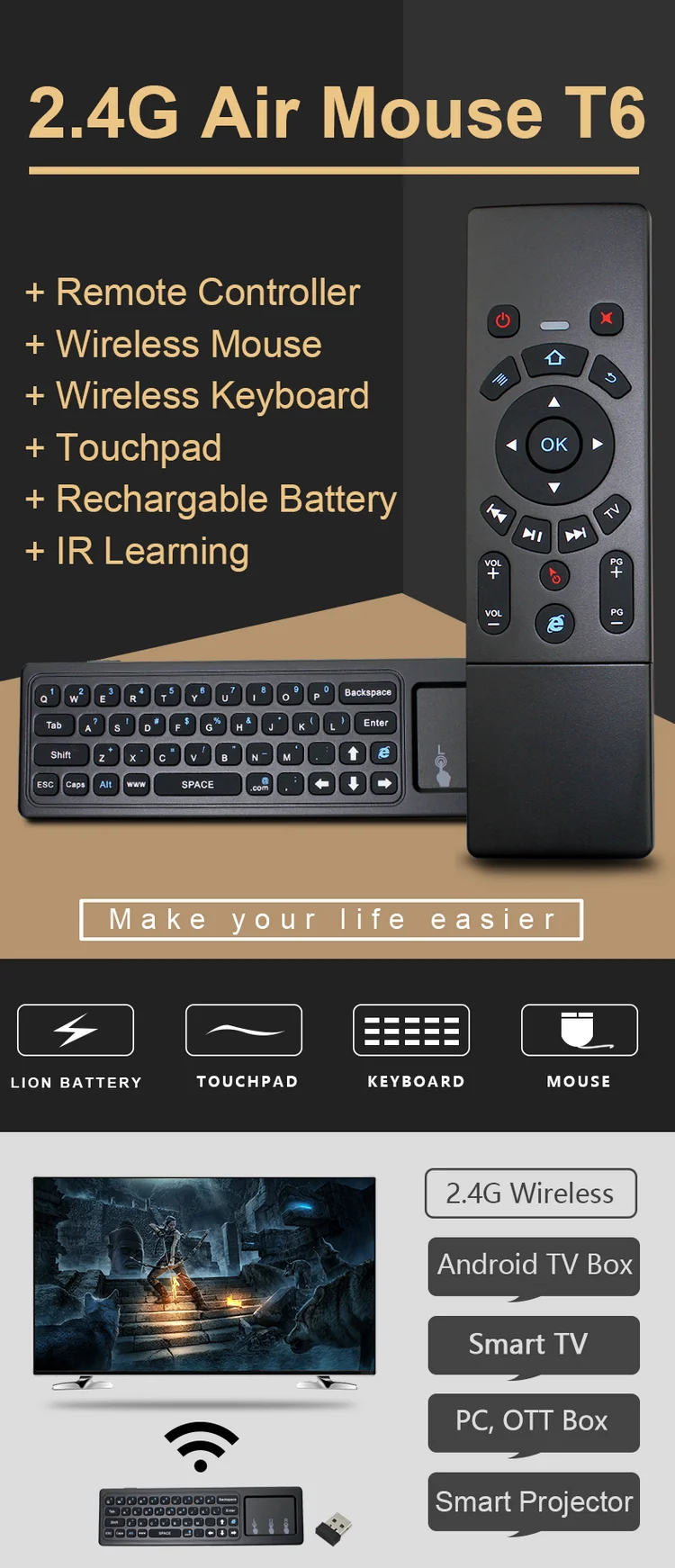 T6 English-01