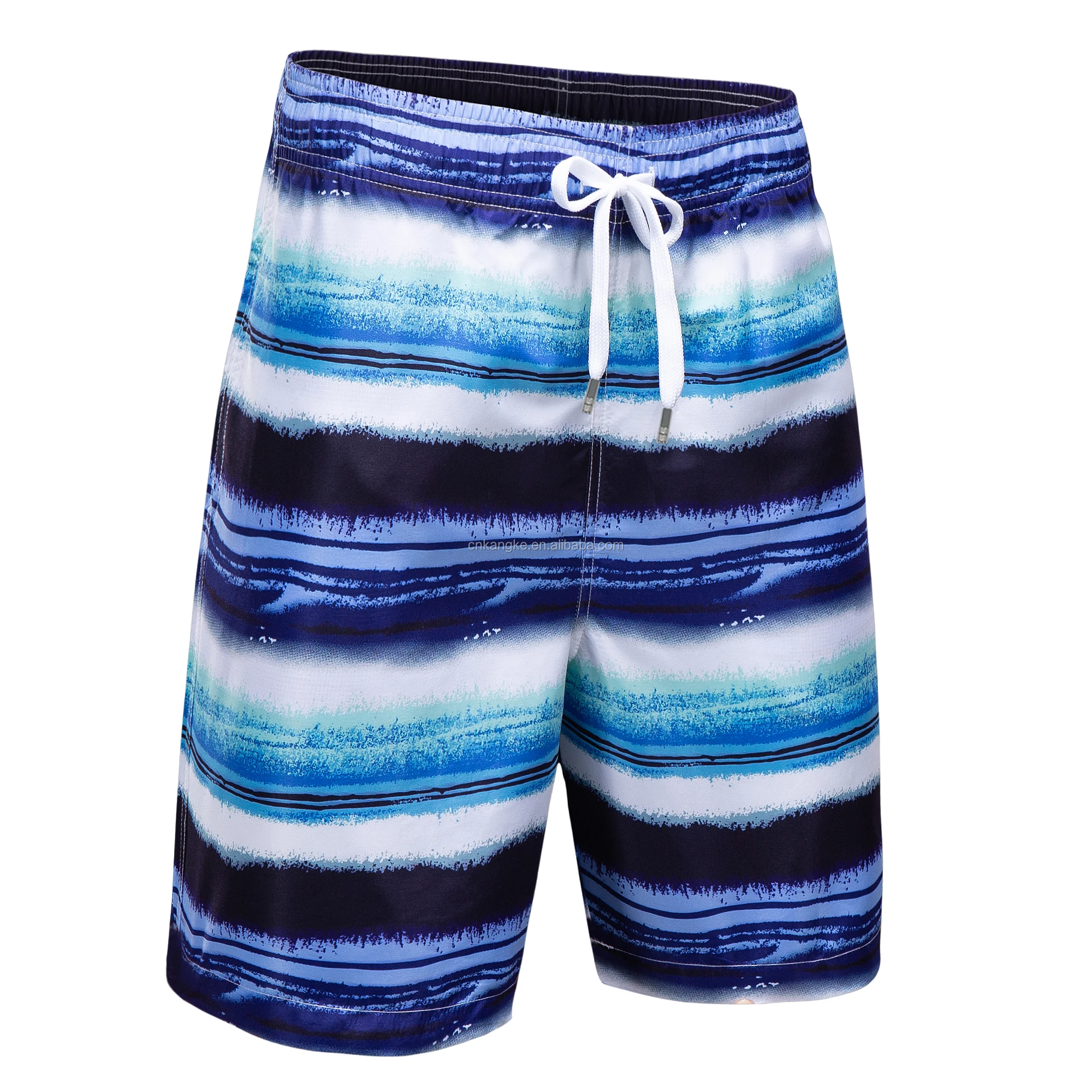 KGKE Men/'s Swim Trunks Big Size Quick Dry Fashion Print Swim Trunks and Beach Shorts Surf Shorts