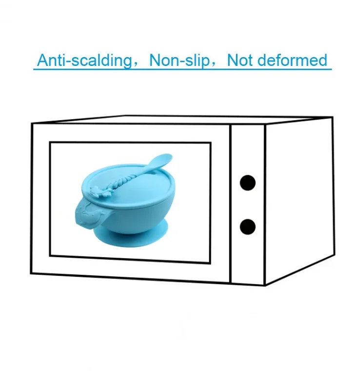 silicone-8.png