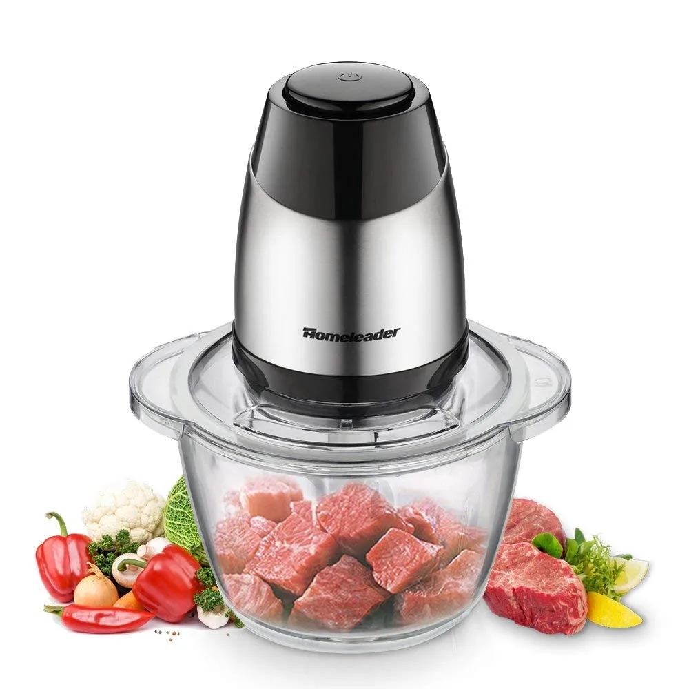 Popular Ood Processor Meat Grinder Best Food Processor Food Chopper