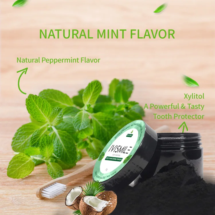 activated powder.jpg