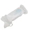 Large capacity urine bag disposable urine bag urine bag 700ml