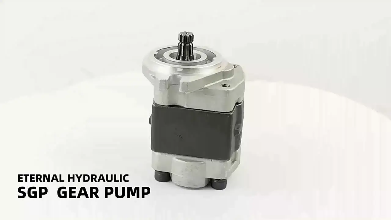 Hcd7e2491492d4dd5899cb8226609b