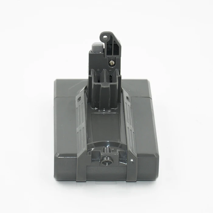 High Quality 21.6v 2000mah Replacement Battery Dysons Dc61 Dc62