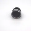 clips for fluorescent lamps computer counterweight produce iron d shaped spring clevis yoke suppliers hardware processing
