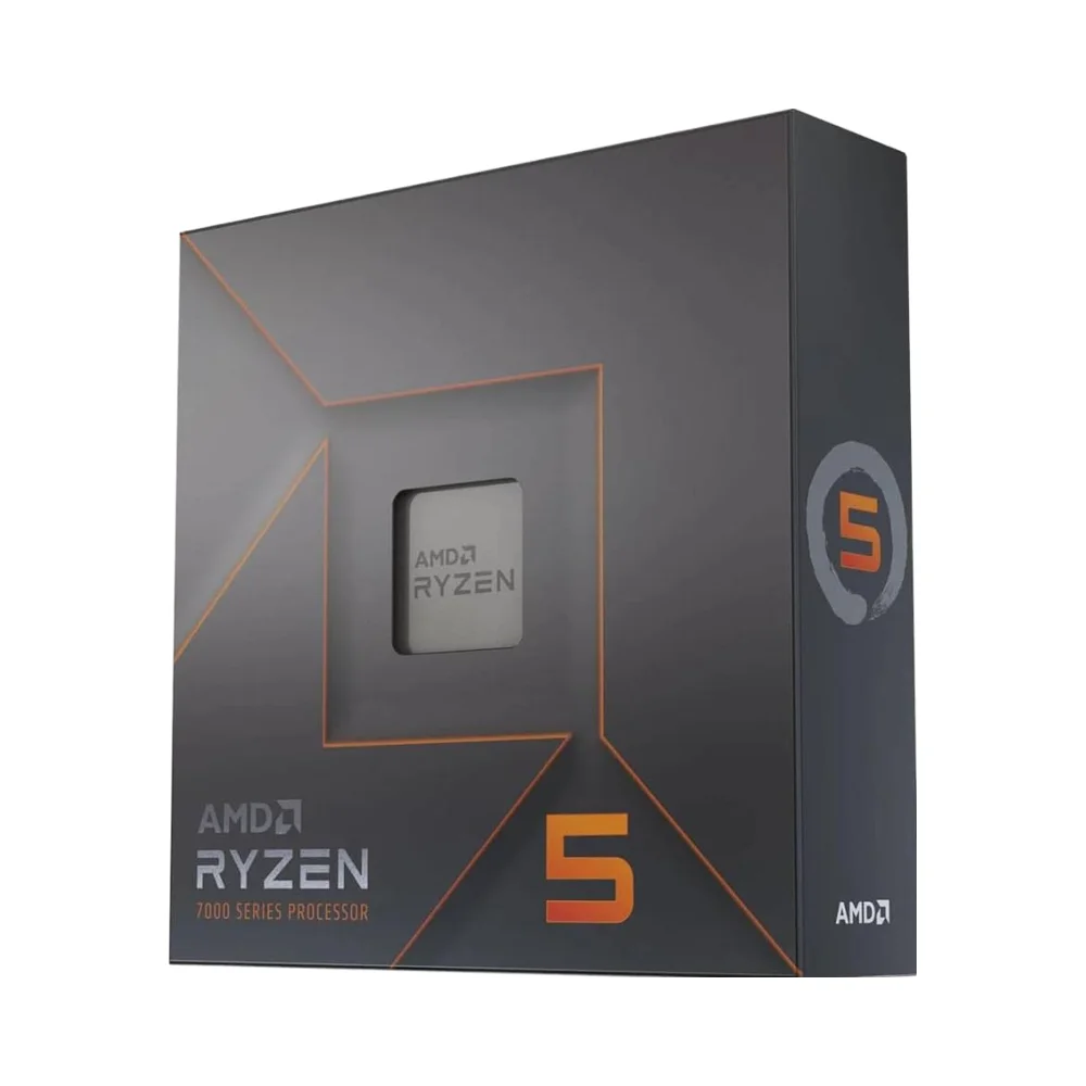 Ryzen 5 7600X Guide: What to Look for & When to Choose It
