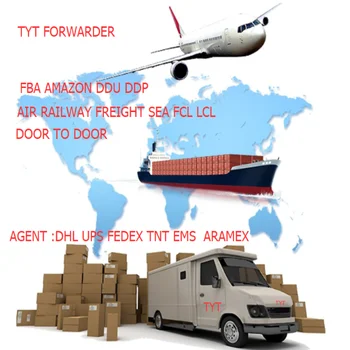 China Good Free Condoms Shipping Buy Free Condoms Free Shipping Forwarding Company From Turkey To Italy Forwarder To South Africa Product On Alibaba Com