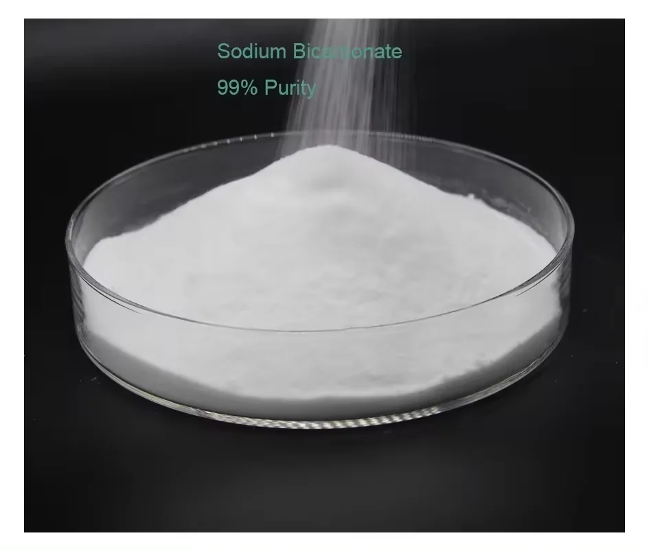 Chemical Formula Of Sodium Bicarbonate Na2hco3 Sodium Bicarbonate High ...