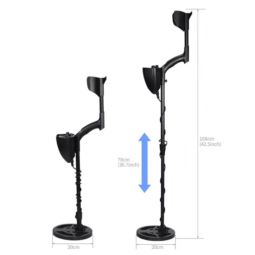 Metal Detector (2).jpg