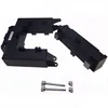 500/5A Class 1.0 Split Core Current Transformer