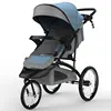 2019 New ! Best cheap european style baby strollers / compact baby stroller jogger / buy side by side baby pushchair 3 in 1