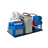 Environment Friendly Progressive Wasted Copper Wire Processing Machine