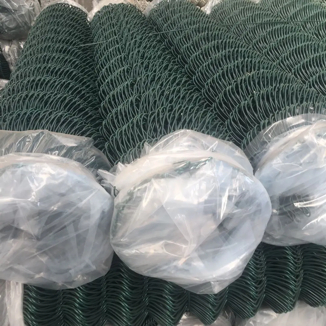 Slope Protection Mesh Tecco Wire Mesh - Buy Tecco Wire Mesh,Rockfall ...