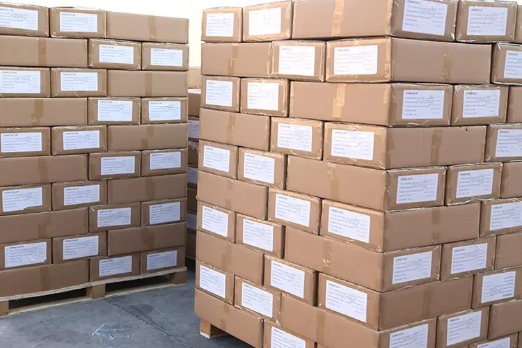 ruier rep108 laser printing factory plastic seal