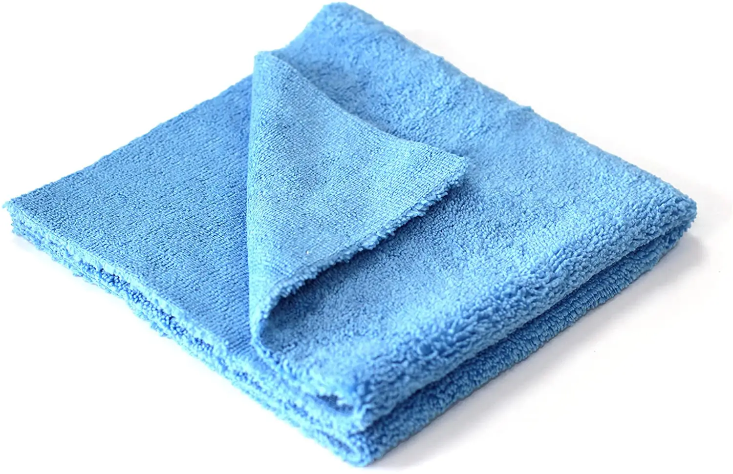 edgeless car cleaning cloth_.jpg