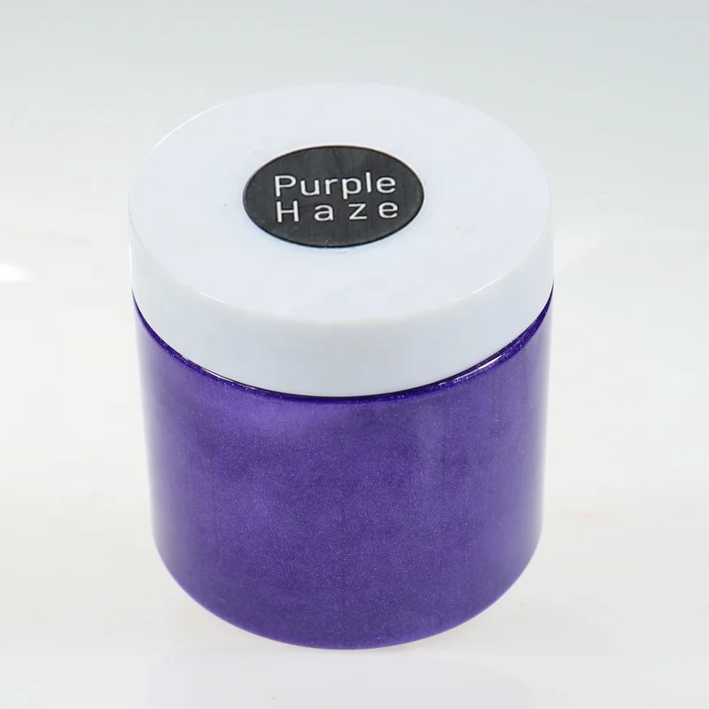 200g Clear Lip Gloss Bulk Order Ultrahydrating Lip Glosses Private